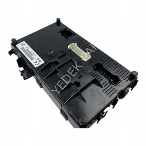 OEM 8200254964-ELEKTRONİK KONTROL UNITESI CLIO II