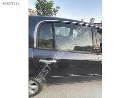 SAĞ ARKA KAPI VELSATIS 775147261