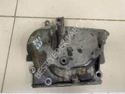 SÝLÝNDÝR KAPAK SUPORTU LAGUNA I-CLIO II-THALIA-KANGOO I-II-MEGANE I-II