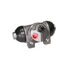 OEM 7701032319-ARKA SAG FREN SILINDIRI R21