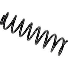 ARKA HELEZON LM1B MEGANE II