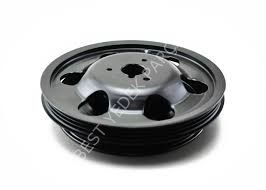 GRANK KASNAGI D4F D7F