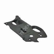 OEM 8200079325-SAĞ YAN İÇ KAPLAMA