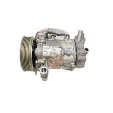 OE 926007691R-KLIMA KOMPRESOR KANGOO II