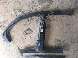 SOL ORTA DIREK IÇ SACI BM/LM--MEGANE II