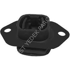 ÞANZIMAN KULAÐI BVA MGN