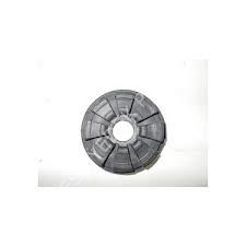 OE 8200218906-ARKA HELEZON ÜST TAKOZ