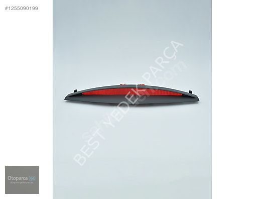 OEM 8200175536-3.STOP LAMBASI MEGANE II