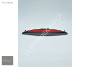 OEM 8200175536-3.STOP LAMBASI MEGANE II