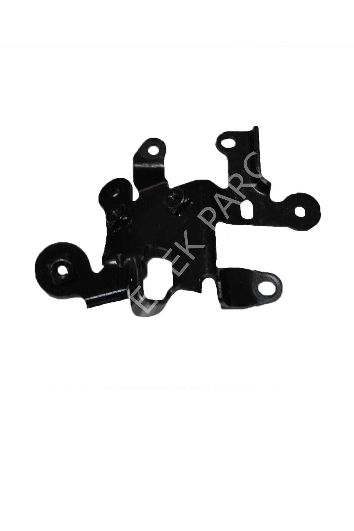 OE 149329902R-DEBI ELEKTROVANASI SUPORTU FLUENCE