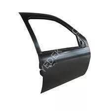 SAĞ KAPI CM0M CLIO II 7751478661 MEGANE II