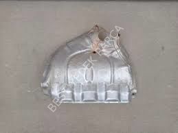 OE 8200118519-ISI KORUYUCU