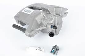 OEM 7701024247-AR.SOL FREN SILINDIRI DBA R25