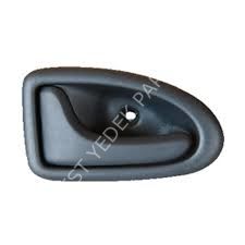 OEM 8200641119-SOL ÖN KAPI İÇ AÇMA KOLU