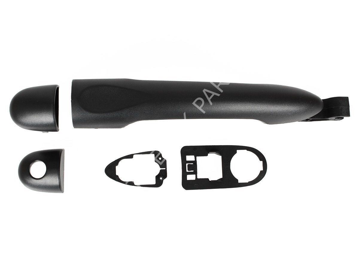 OE 806B09141R-DIŞ KAPI KOLU MGN III-FLUENCE