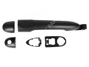 OE 806B09141R-DIŞ KAPI KOLU MGN III-FLUENCE