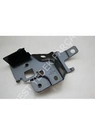 SOL ÖN ÇAMURL.TAKV.SACI MEGAN JA