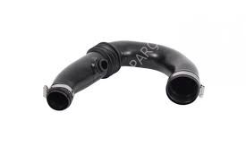 HAVA FÝLTRE BORUSU K9K-700   CLIO-LOGAN-KANGOO-THALIA-MODUS-MEGANE