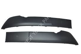 OE 8200113987-ÖN TAMPON BANTI