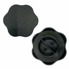 OEM 7700754338-AKS YAG KAPAGI EXPRESS