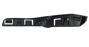 OEM 8200735119-ÖN TAMPON SAĞ SUPORTU LOGN FAZ 2