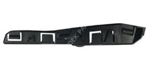OEM 8200735119-ÖN TAMPON SAĞ SUPORTU LOGN FAZ 2