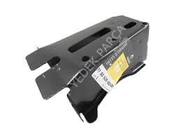 SAG SASE UÇ PARÇA LAGUNA