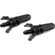 SU FÝSKÝYE MEMESÝ SCENIC II CLIO III