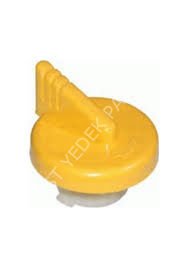 OE 8200062947-MOTOR YAG KAPAGI FLUENCE