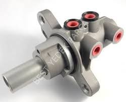 OEM 460110001R-FREN MERKEZI LAGUNA III