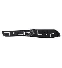 OEM 8200735118-ÖN TAMPON SOL SUPORTU LOGN FAZ 2