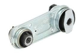 KONDANSÖR BG0A LAGUNA II-VELSATIS