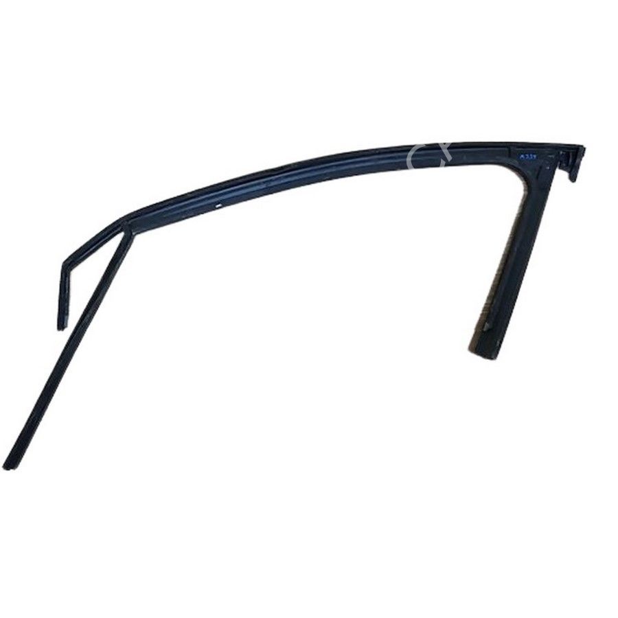 OE 803300388R-ÖN CAM FİTİLİ SAĞ MEGANE IV