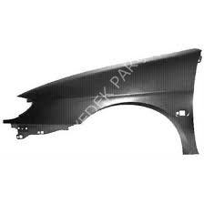 SOL ÖN IÇ ÇAMURL.ALT PRÇ.MEGANE I