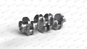 KRANK DÝÞLÝSÝ F9Q LAGUNA II-MEGANE II-III