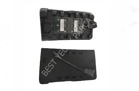 OE 7711695511-KABLOSUZ ŞARJ KADJAR