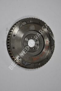 OE 123003107R-VOLAN K9K*872/JR5 YENİ SANDERO