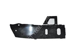 SAĞ ŞASE SACI LB/BB--/KANGOO-CLIO II-THALIA