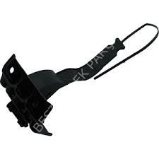 OEM 8200110075-KAPUT KİLİT ÇENGELİ MGN II