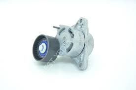 OEM 8200761529-ALTERNATÖR KAYIŞ GERGİSİ TRF.