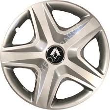 JANT KAPAGI (SYMPHONIA) KANGOO I