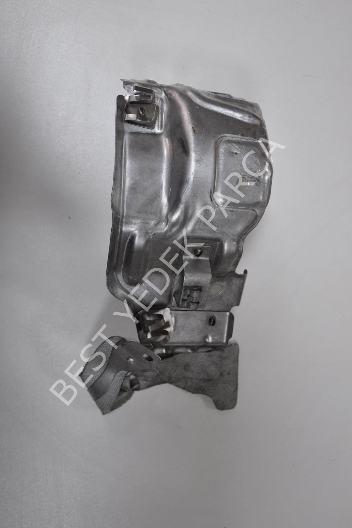 OE 144504938R-TURBO KORUMA SACI