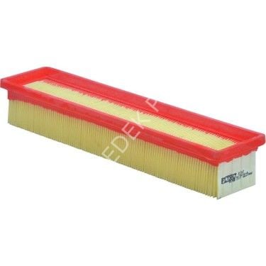 MOTRIO HAVA FİLTRESİ CLIO II 1.2