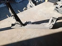 SAĞ ŞASE PARÇASI THALIA