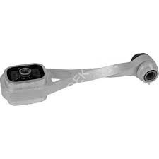 ÞANZUMAN TAKOZU BVM CLIO II-KANGOO-MEGANE-THALIA