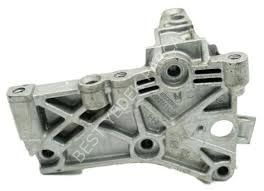 OE 8200581373-SİLİNDİR KAPAK SPORTU AYAĞI