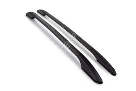 TAVAN BANT SUPORTU JP--MODUS-CLIO-ZOE