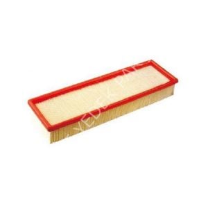 MOTRIO HAVA FİLTRESİ R9 DIESEL