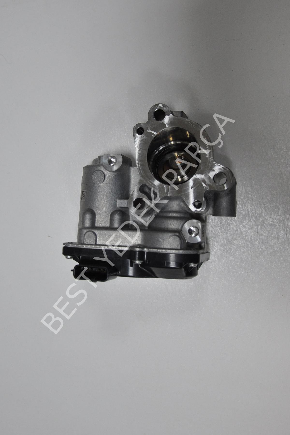 OE 147100361R-EGR VANASI MEGANE FLUENCE