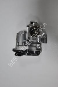 OE 147100361R-EGR VANASI MEGANE FLUENCE